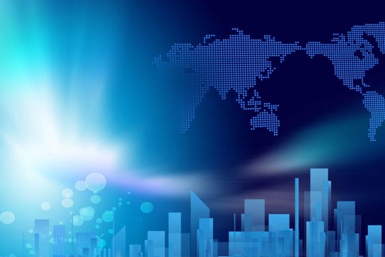《2025年今晚澳门特马现场直播信息及投注指南》